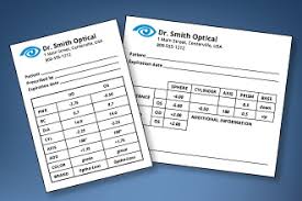 progressive glasses no line multifocals for a younger you