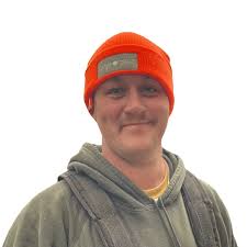 Meet the Spotlight Home and Lifestyle Team