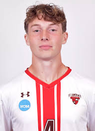 2023-24 Esports Roster