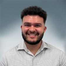 BMW of the Main Line Staff Page