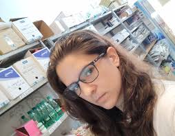 John Geraint Roberts recull la memòria oral ga·lesa sobre la mineria del  carbó