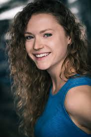 The Wertzone: More WHEEL OF TIME casting news: two Cauthons and an Aybara