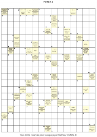 Des centaines de jeux à votre disposition. Mots Fleches Imprimer Grille Mots Fleches Imprimer Tcbo Yoki Ilfa