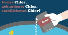Das vitamin wird jedoch von einigen forschern als mittel angesehen, um die therapie. Vitamin C Fur Den Pool 2 Grunde Gegen Vitamin C Im Pool