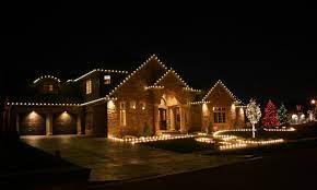 #christmas light installation #holiday decoration company #christmas contractor christmas light installation denver is one of the first things you have to consider if you want your. Christmas Light Installation Christmas Light Installation In Houston Tx