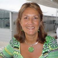 12900+ "‎‎cathy" profiles