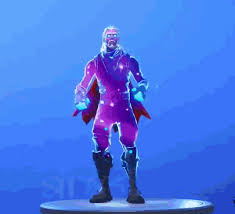 Share a gif and browse these related gif tags. Funny Dance Gif Funny Dance Fortnite Discover Share Gifs