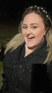 Hand Embroidery Project During Winter Storm