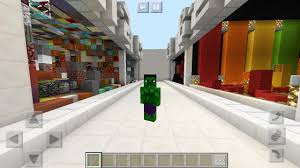 Playing with movie skins gives the game a different feel. Avengers Infinity War Skin For Mcpe For Android Apk Download