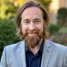 Starting a company is like chewing