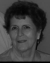 Helen Louise Ladig 1930