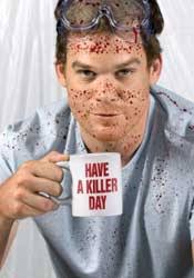 Benedict Cumberpatch