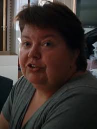 Kristiansandere strømmer til for å hjelpe flyktninger