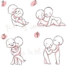 Ych Sweet Couples Closed By Leniproduction Drawing Reference Poses Drawing Reference Drawing Base Drawing tutorial drawings chibi couple cute drawings chibi drawings chibi drawing challenge anime poses reference. ych sweet couples closed by
