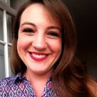 20+ "De Turk" profiles