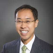 Dr. Jong Woo Lee, MD, PhD
