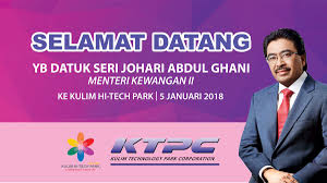 Pengedar shaklee aktif kulim hitech. Kulim Hi Tech Park Kulimhitechpark Twitter