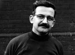 Lifelong socialist was a champion for the marginalized