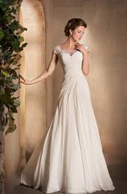 And after this, this can be a first photograph: Wedding Gowns For 2nd Marriages Bridals Dresses For Older Mature Brides Dressafford