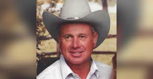 Floyd Clayton Doyle, Jr. Obituary