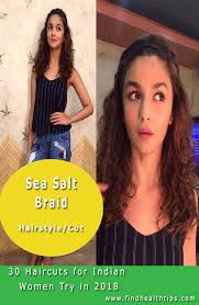 Just pay it through by phonepe or. 30 Haircuts For Indian Women You Must Try In 2020 Find Health Tips
