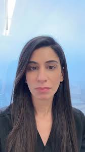 Camilla Moore, DC, DipACLM, RYT