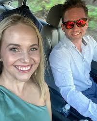 Some things change. And that's okay. Let's grow. #livelaughlove #hotwife