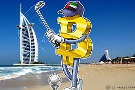 While some countries, such as japan, consider bitcoin as a method of payment, others, like the u.s., consider bitcoin an last november, the dubai supreme legislation committee hosted a workshop on 'the present and future of legislative and legal frameworks of. United Arab Emirates Consider To Officially Recognize Bitcoin Work On Regulatory Framework