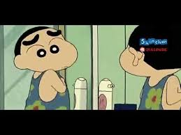 Shinchan Tamil Whatsapp Status Poda Butter Youtube Funny Dialogues Funny Statuses Funny Gif