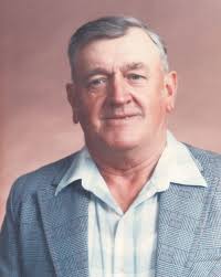 Flower Mound Mayoral Timeline