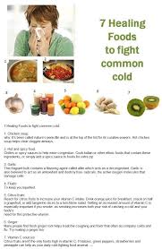 Pin By Ellie Brower On Stuff I Would Love Healing Food Cold Remedies Natural Healing