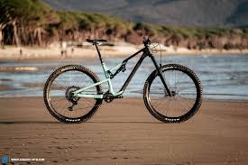Rocky mountain dog was created to bring people together through a common love for adventure and dogs. Neues Rocky Mountain Instinct C70 2021 Im Ersten Test Enduro Mountainbike Magazine