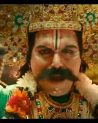 On 26th January 2000, More than 60 little children were happy. Their dreams  were fulfilled