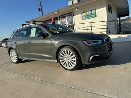 Image result for Nano Gray 2017 Audi