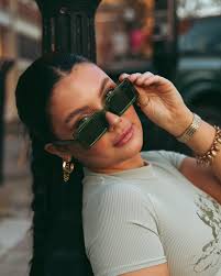 DID SOMEBODY SAY SENIOR PICS?? ✨ Love all my sweet senior girlies!!  #georgiaphotographer #georgiaseniorphotographer