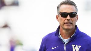 2017 Pac-12 preview: Who's the top CFP contender?