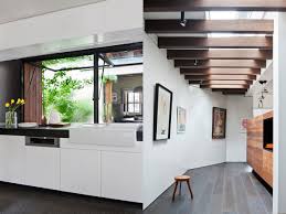 25+ simple awesome white wood beams ceiling ideas for home. Exposed Wood Beams Showcase Interiors To Perfection Magazine Belles Demeures