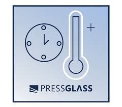All-Glass Systems - PRESS GLASS SA