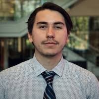 1034000+ "Alejandro -c-" profiles