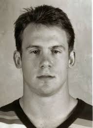 Bryan Berard Hockey Stats and Profile at hockeydb.com