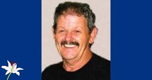 Bradley Duncan, age 81