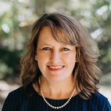 Tena Reed Rutledge updated her profile picture.