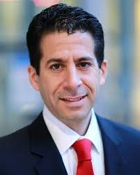 Katrina Fields's Instagram, Twitter & Facebook