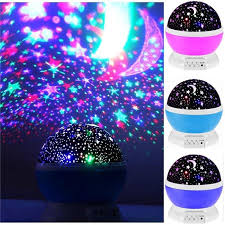 Maybe you would like to learn more about one of these? Projektor Romantikzimmer Nacht Licht Kinder Schlafzimmer Sterne Rotary Weihnachtsgeschenk Sternenhimmel Lampe Blinkt Gunstig Kaufen Preis Kostenloser Versand Echte Bewertungen Mit Fotos Joom