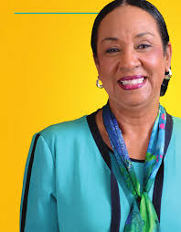 2019 Waterford Bancorp Annual Report