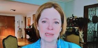Publicado por rushan en 8:03 no hay comentarios puedes hablar sobre ella de muchos horas: Le Robo La Inocencia Dijo Andrea Del Boca Sobre Los Abusos De Su Exmarido A Su Hija La Gaceta Salta