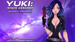 Cramped encounters in VR XXX 2025 comic scenes from xHamster