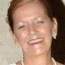 Donna Siebert's Instagram, Twitter & Facebook