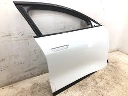 Image result for Stellar White 2024 Lucid