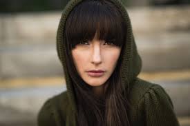 Does the Number of Megapixels On Your Camera Really Matter?